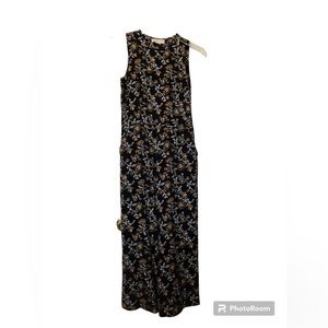 Michael Kors - Jumpsuit